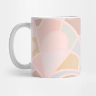Pinkly Mug
